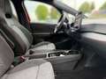 Volkswagen ID.3 GTX Performance StandHZG AHK-abnehmba Navi Rot - thumbnail 23