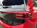 Volkswagen ID.3 GTX Performance StandHZG AHK-abnehmba Navi Rot - thumbnail 12