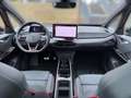 Volkswagen ID.3 GTX Performance StandHZG AHK-abnehmba Navi Rot - thumbnail 20