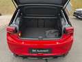 Volkswagen ID.3 GTX Performance StandHZG AHK-abnehmba Navi Rot - thumbnail 10