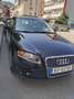 Audi A4 Avant 2,0 TDI - thumbnail 2