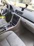 Audi A4 Avant 2,0 TDI - thumbnail 8