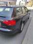 Audi A4 Avant 2,0 TDI - thumbnail 5