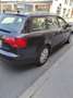 Audi A4 Avant 2,0 TDI - thumbnail 3