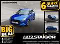 Suzuki Swift 1.2 Comfort+ Automatik*PDC*Rückfahrkamera Blau - thumbnail 1