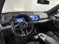 BMW X1 xDrive30e l M-Sport l Harman Kardon Noir - thumbnail 26