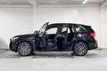 BMW X1 xDrive30e l M-Sport l Harman Kardon Noir - thumbnail 3