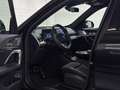 BMW X1 xDrive30e l M-Sport l Harman Kardon Noir - thumbnail 8