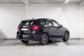 BMW X1 xDrive30e l M-Sport l Harman Kardon Noir - thumbnail 6