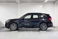 BMW X1 xDrive30e l M-Sport l Harman Kardon Noir - thumbnail 2