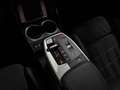 BMW X1 xDrive30e l M-Sport l Harman Kardon Noir - thumbnail 14
