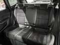 BMW X1 xDrive30e l M-Sport l Harman Kardon Noir - thumbnail 18