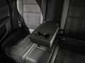 BMW X1 xDrive30e l M-Sport l Harman Kardon Noir - thumbnail 19