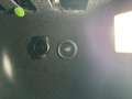 BMW X1 xDrive30e l M-Sport l Harman Kardon Noir - thumbnail 23