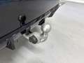 BMW X1 xDrive30e l M-Sport l Harman Kardon Noir - thumbnail 22