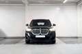 BMW X1 xDrive30e l M-Sport l Harman Kardon Noir - thumbnail 5