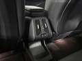 BMW X1 xDrive30e l M-Sport l Harman Kardon Noir - thumbnail 20