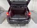 BMW X1 xDrive30e l M-Sport l Harman Kardon Noir - thumbnail 21