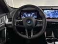 BMW X1 xDrive30e l M-Sport l Harman Kardon Noir - thumbnail 11