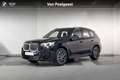BMW X1 xDrive30e l M-Sport l Harman Kardon Noir - thumbnail 1