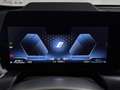 BMW X1 xDrive30e l M-Sport l Harman Kardon Noir - thumbnail 12