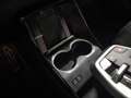 BMW X1 xDrive30e l M-Sport l Harman Kardon Noir - thumbnail 16