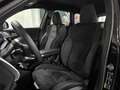 BMW X1 xDrive30e l M-Sport l Harman Kardon Noir - thumbnail 9