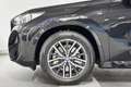 BMW X1 xDrive30e l M-Sport l Harman Kardon Noir - thumbnail 4
