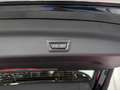 BMW X1 xDrive30e l M-Sport l Harman Kardon Noir - thumbnail 24