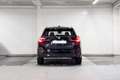 BMW X1 xDrive30e l M-Sport l Harman Kardon Noir - thumbnail 7
