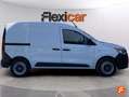 Renault Express 1.5 Blue dCi Advance 55kW, 55kW/75 PS, 1461 cm3, 3 Blanco - thumbnail 3