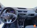 Renault Express 1.5 Blue dCi Advance 55kW, 55kW/75 PS, 1461 cm3, 3 Blanco - thumbnail 8