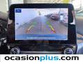 Ford Fiesta 1.0 EcoBoost MHEV ST Line 125 Azul - thumbnail 9