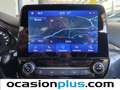 Ford Fiesta 1.0 EcoBoost MHEV ST Line 125 Azul - thumbnail 7