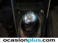 Ford Fiesta 1.0 EcoBoost MHEV ST Line 125 Azul - thumbnail 5