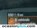 Ford Fiesta 1.0 EcoBoost MHEV ST Line 125 Azul - thumbnail 10
