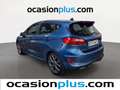 Ford Fiesta 1.0 EcoBoost MHEV ST Line 125 Azul - thumbnail 3