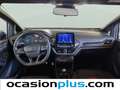 Ford Fiesta 1.0 EcoBoost MHEV ST Line 125 Azul - thumbnail 6
