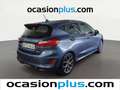 Ford Fiesta 1.0 EcoBoost MHEV ST Line 125 Azul - thumbnail 4