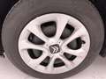 Citroen C3 1.2 PureTech You! Grigio - thumbnail 9