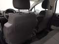 Citroen C3 1.2 PureTech You! Grigio - thumbnail 15