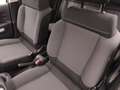 Citroen C3 1.2 PureTech You! Grigio - thumbnail 11