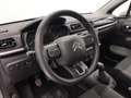 Citroen C3 1.2 PureTech You! Grigio - thumbnail 10