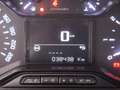 Citroen C3 1.2 PureTech You! Grigio - thumbnail 13
