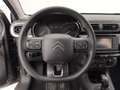 Citroen C3 1.2 PureTech You! Grigio - thumbnail 12
