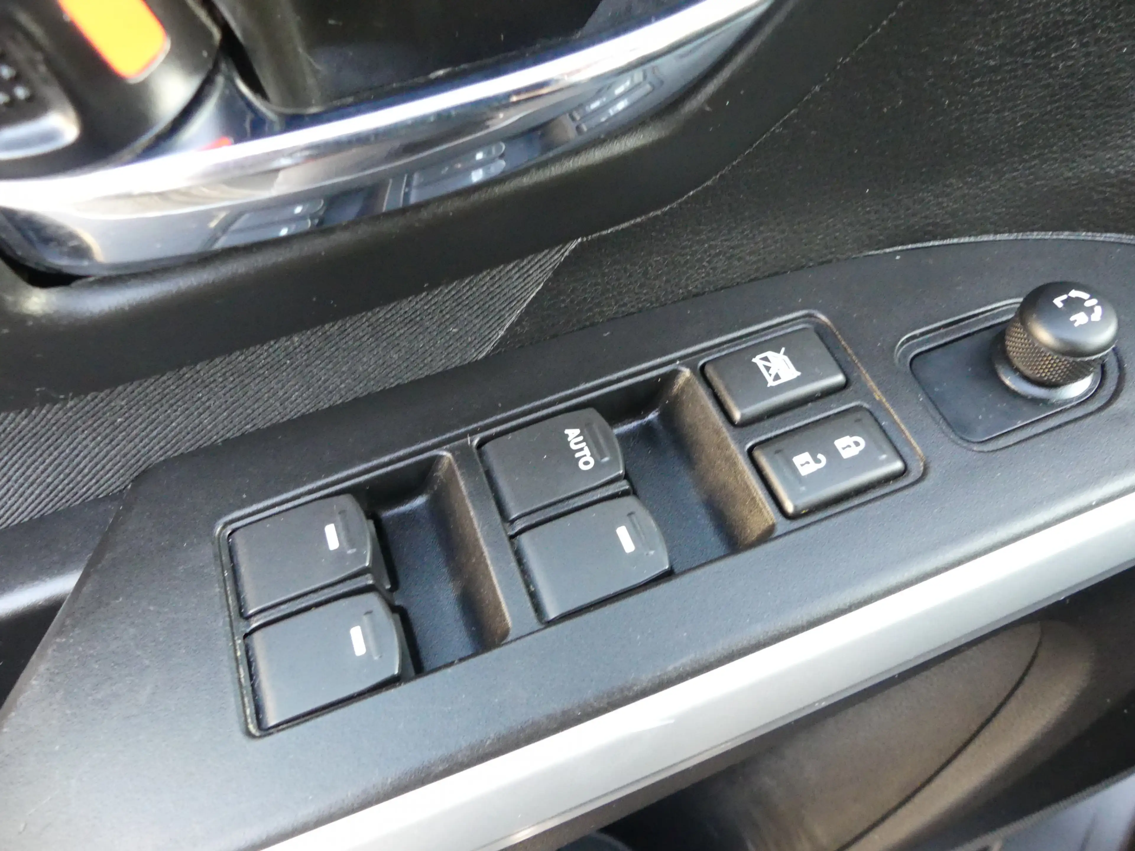 Suzuki SX4 Club | MFL | TEMPOMAT | USB — photo 15