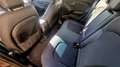Hyundai iX35 ix35 1.7 crdi Xpossible 2wd FL Marrone - thumbnail 6