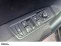 Volkswagen Tiguan 1.5 TSI Active NAVI KAM ACC LED SHZ PDC LM Negro - thumbnail 10