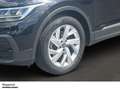 Volkswagen Tiguan 1.5 TSI Active NAVI KAM ACC LED SHZ PDC LM Negro - thumbnail 9