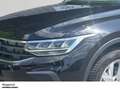 Volkswagen Tiguan 1.5 TSI Active NAVI KAM ACC LED SHZ PDC LM Negro - thumbnail 5
